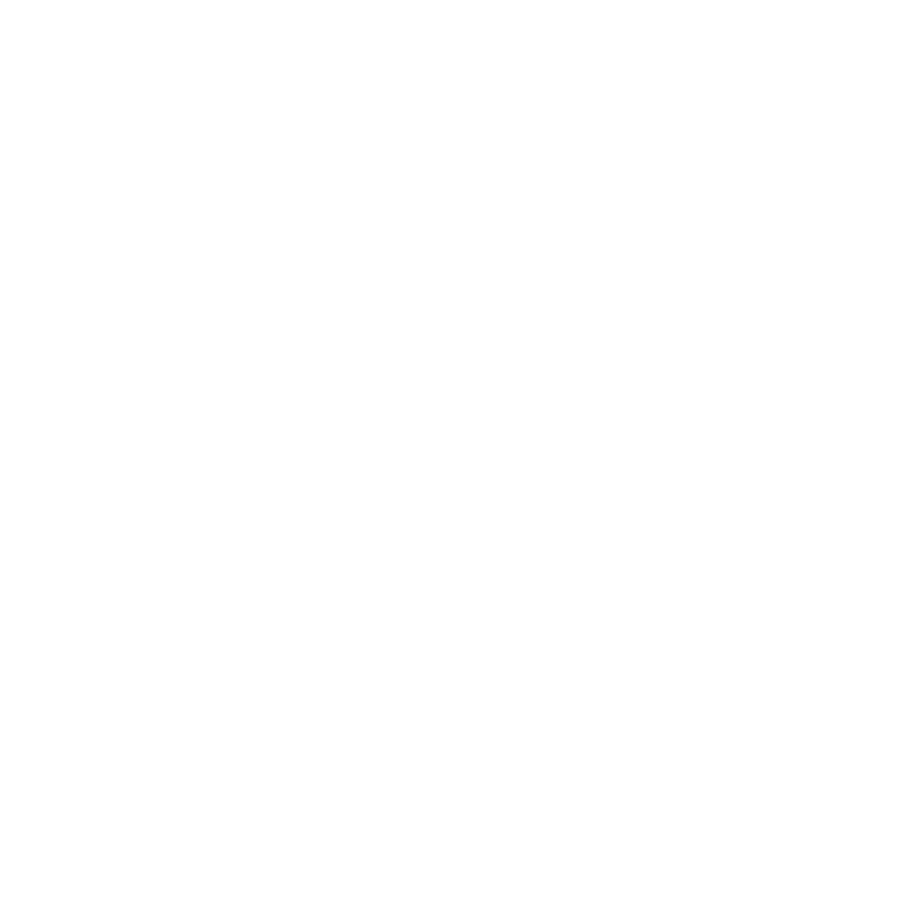Maison de Malou