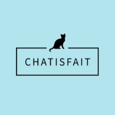 Chatisfait